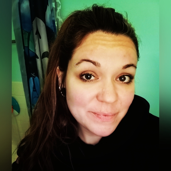 Meet your Posher, Miranda - Picture 1 of 1